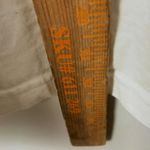 Vintage Y2K Richard Pryor Rap Tee White 2XL XXL T Shirt Short Sleeve Solid Logo Size undefined Photo 8