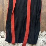 Trina Turk Mercer Sweater Dress Photo 4