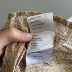 Urban Outfitters  top Photo 4