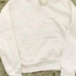Cotton On Sweatshirt Photo 1