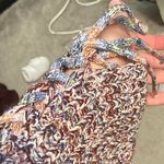 American Rag Knit Sweater Photo 2