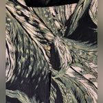 Joseph Ribkoff VTG J RIBKOFF COUTURE EVENING DRESS AND BOLERO size 12 women’s multicolored Photo 3