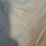 Topshop Crop Top Photo 3