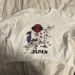 Brandy Melville Shirt Photo 0