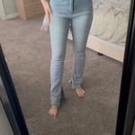 Vestique Jeans Photo 0