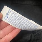 Forever 21 Y2K High Rise Faded Black Skinny Jeans Women’s 29 Stretch Distressed Grunge Goth Photo 13