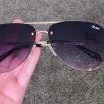 Quay Australia High Key Sunglasses Photo 1