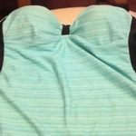 Free Country  swim wear L Photo 4