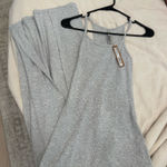 SKIMS  Dress Long Photo 2