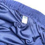 Old Navy - Navy to Sky Blue A-Line Skirt Photo 5