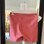 Outdoor Voices  Shorts Photo 2