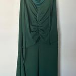 Windsor Prom Dress Photo 5