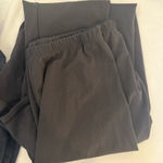 SKIMS  leggings  Photo 0