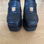 Public Desire Photo 2