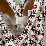 Oleg Cassini Vintage Waterclothes  1960s Skirted One apiece Swimsuit size 10 Photo 7