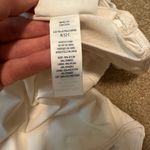 Coco reef NWT Contours by  High Neck One Piece Swimsuit Size 8 32 C Cup Photo 9