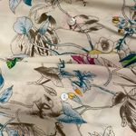 Papaya Beautiful blouse Photo 4