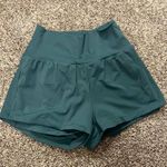 Halara shorts Photo 0