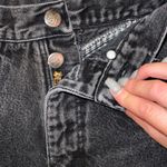 Wrangler Silver lake X  Vintage Jeans Photo 5