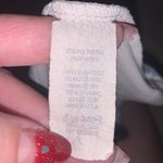 Press Apparel be free heart birds tank dress Purple Size L Photo 9