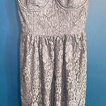 Abercrombie & Fitch Abercrombie Dress  Photo 0