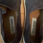 Steve Madden Shoes Photo 1