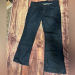 James Jeans Women’s  Size 34 Photo 3