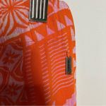 O'Neill O’Neill Averill crop pants in firecracker size large Photo 4