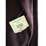 Valerie Stevens NWT  100% Merion Wool Button Front Dress & Shirt Suit Size M Photo 5