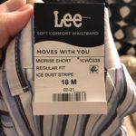 Lee 🔹4 for $30 NWT Cargo Shorts Photo 6