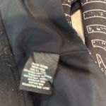 Terez Find Your Groove Sports Bra Photo 5