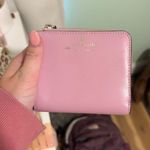 Kate Spade  Wallet Photo 0