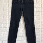 Bebe  skinny‎ stretchy jeans Photo 0