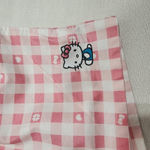 Hello Kitty  shorts women's XXL Photo 1