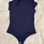 Free People  Bodysuit Photo 2