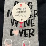 Marilyn Monroe  Matching Owner & Pet Socks.. NWT Photo 5