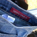 Lucky Brand  crop jeans size 4/27 Photo 4