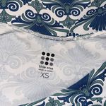 Title Nine ✨ Majestic Shirt Sz XS Dress✨ Photo 6