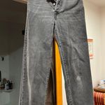 Levi's Jeans Photo 0