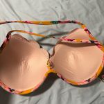 Shade & Shore  Bikini Top Photo 2