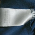 Avenue 18 20 Teal Hoodie Open Jacket Top Plus Blue Size undefined Photo 10