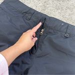 Obermeyer  Women’s Hydro Block Sundance Snow Pants Ski Outdoor Winter in Black 12 Photo 12