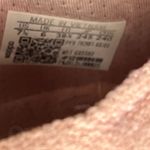 Adidas UltraBoost 22 Women size 7.5 Wonder Mauve Pink Running Sneakers Shoes Photo 7