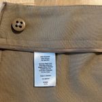 Talbots  Hollywood High-Rise Dress Pant Trouser, 14P Photo 7