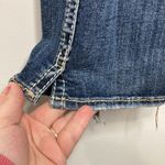 Silver Jeans Silver Jeans Frances 18” bootcut Jeans Size 27 Photo 1