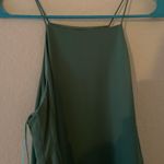 Naked Zebra Dress Photo 1