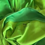 Nike NWOT  Women's Dri-Fit US LS Advanced Gardien IV Goalkeeper Jersey Photo 4