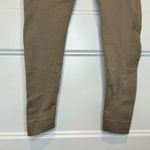Set Active Taupe Breeze Sculptflex High Waisted Seamless Leggings Size S Photo 6