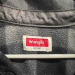 Wrangler  Flannel Jacket Photo 3