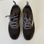 Brooks Levitate 5 Women's Running Shoes Black Size 8.5 Athletic Sneakers Photo 4